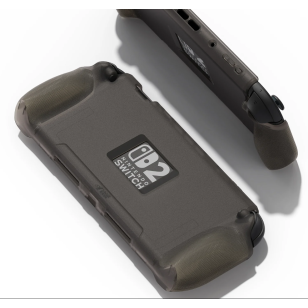 任天堂Switch2保護殼
